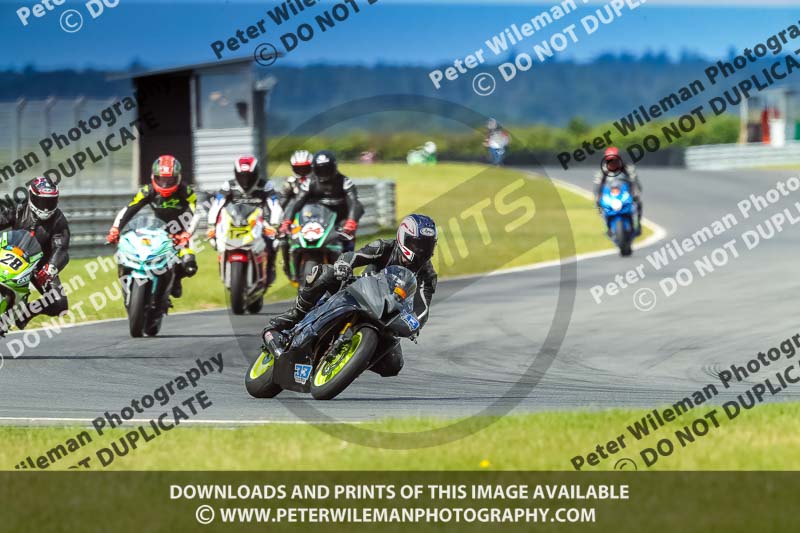 enduro digital images;event digital images;eventdigitalimages;no limits trackdays;peter wileman photography;racing digital images;snetterton;snetterton no limits trackday;snetterton photographs;snetterton trackday photographs;trackday digital images;trackday photos